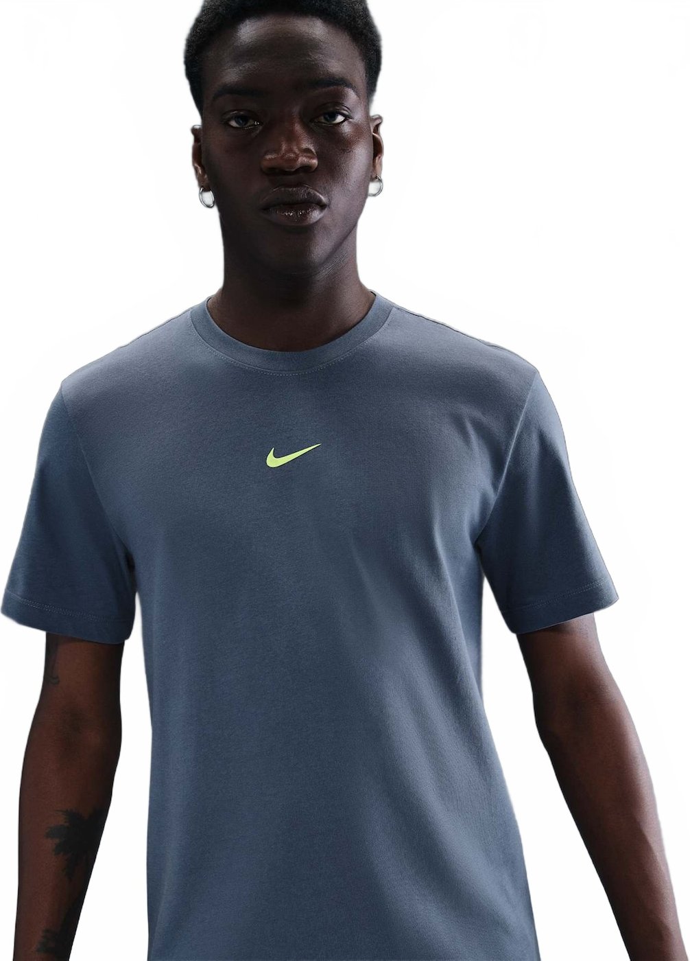 Camiseta Nike Sportswear Unissex