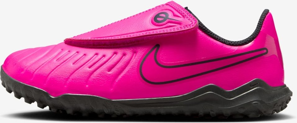 Chuteira Nike Legend 10 Club Society Infantil