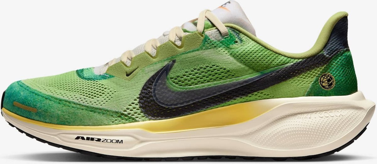 Tênis Nike Air Zoom Pegasus 41 SE Masculino