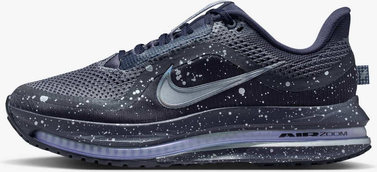 Tênis Nike Pegasus Premium SE Feminino