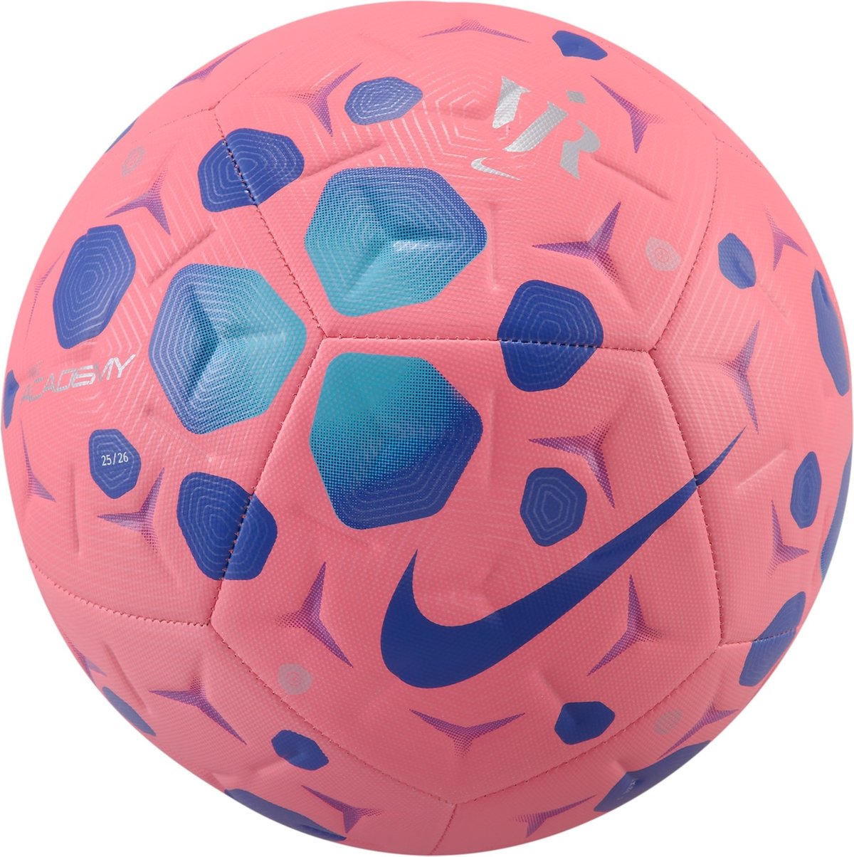 Bola Vini Jr Nike Academy