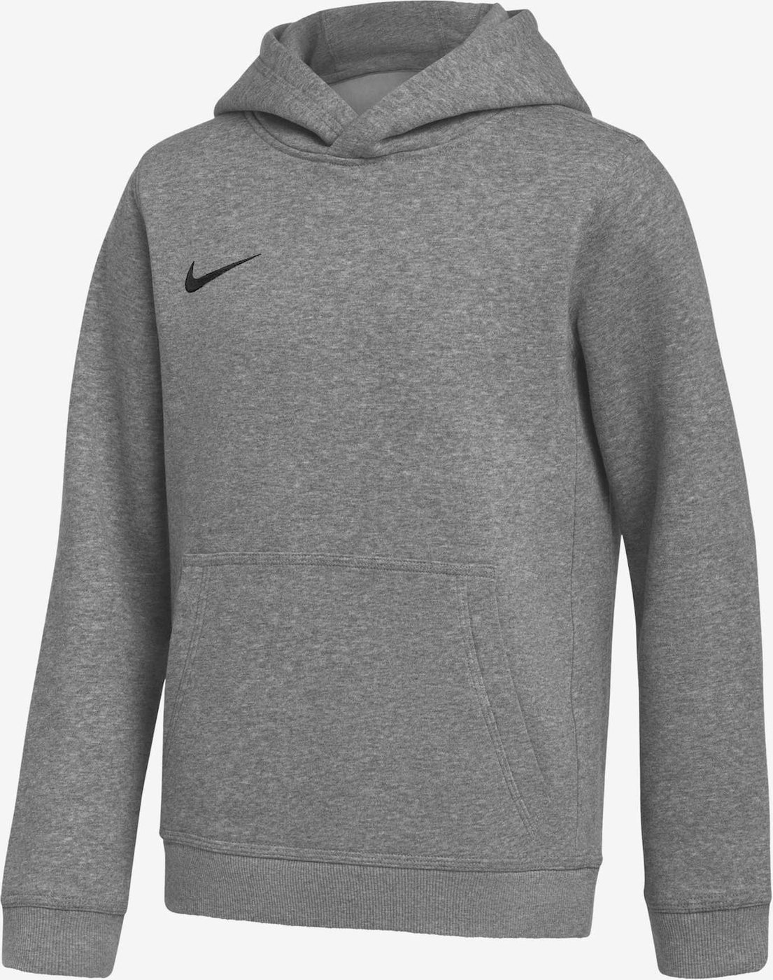 Blusão Nike Park Fleece Infantil