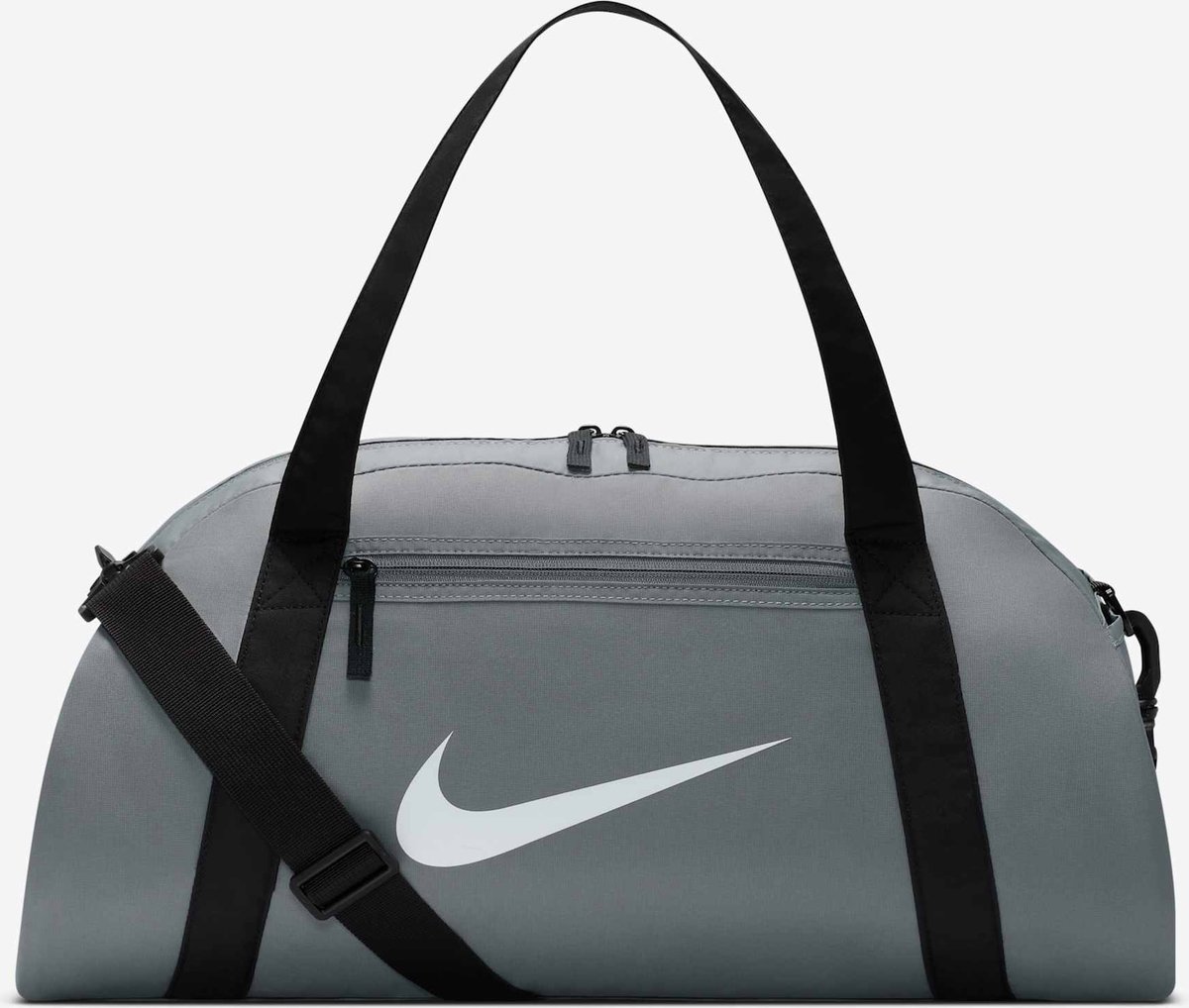 Mala Nike Gym Club Unissex