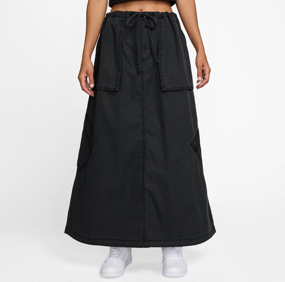 Saia Jordan Chicago Feminina