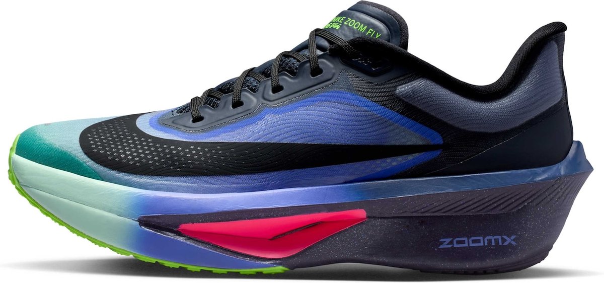 Tênis Nike Zoom Fly 6 Glam Masculino