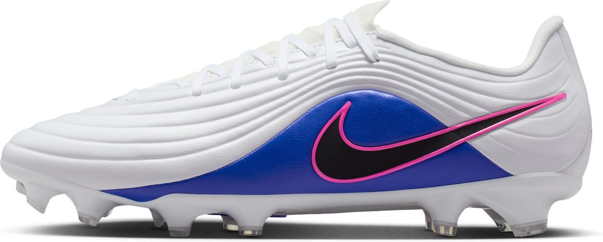 Chuteira Campo Nike Tiempo Maestro Academy