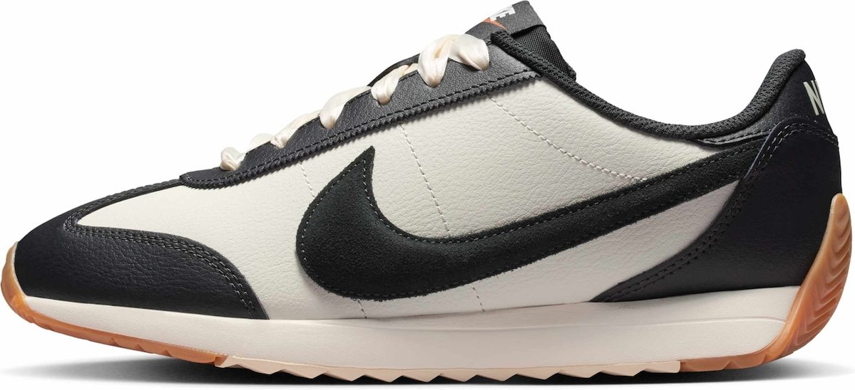 Imagem principal Tênis Nike Pacific LTR Feminino Branco Nike Branco