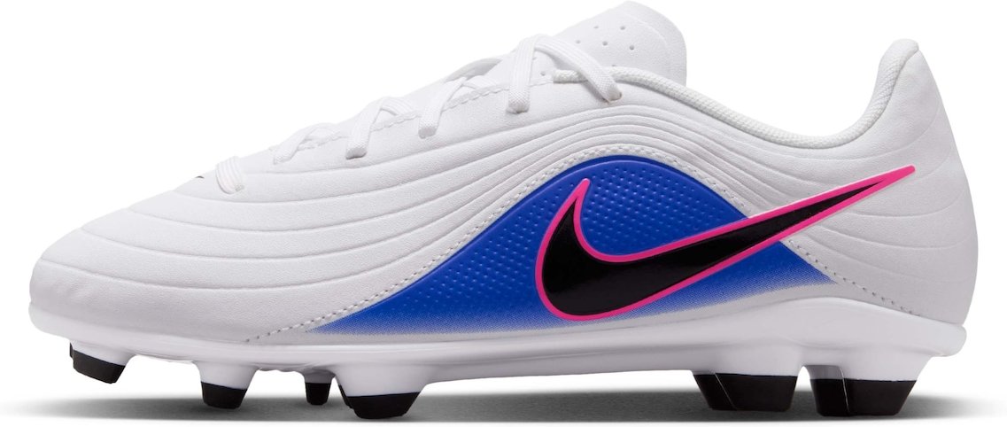 Chuteira Campo Nike Tiempo Maestro Club Infantil