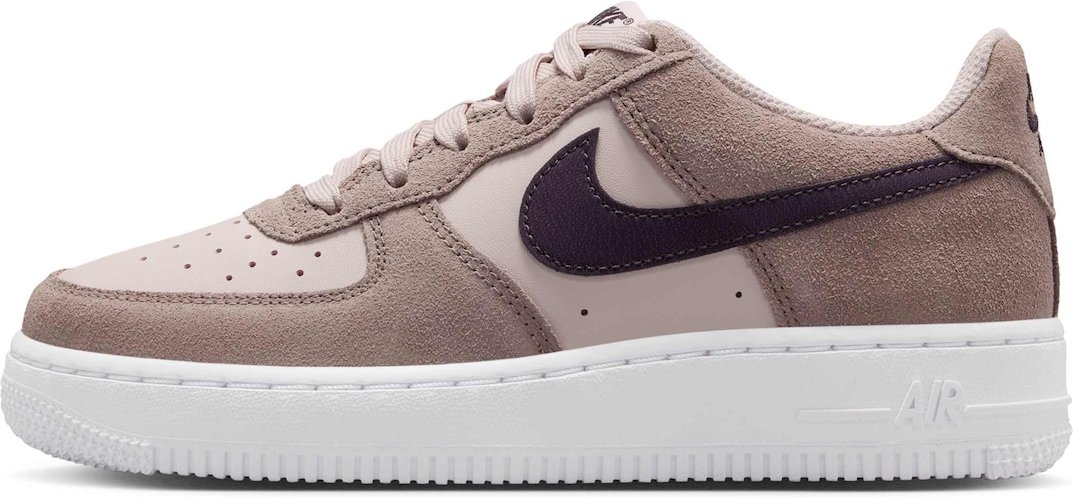 Tênis Nike Air Force 1 Essential Infantil