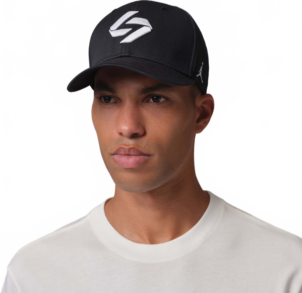 Boné Jordan Club Unissex