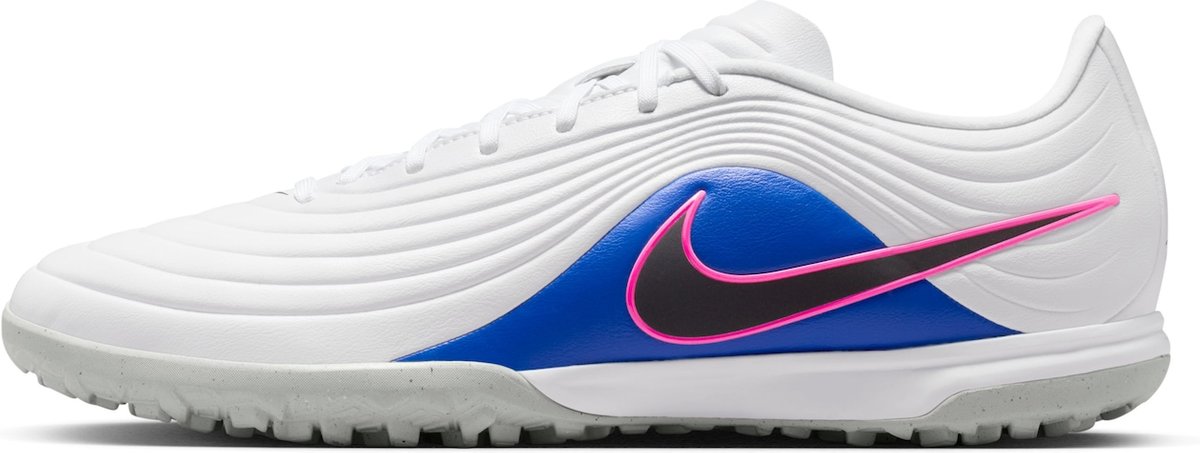 Imagem principal Chuteira Society Nike Tiempo Maestro Academy Preto Nike Preto