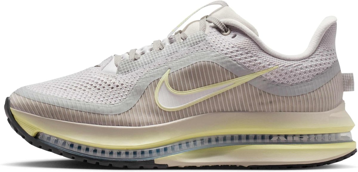 Imagem principal Tênis Nike Pegasus Premium Feminino Rosa Nike Rosa