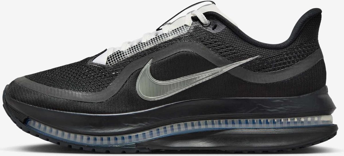 Imagem principal Pegasus Premium Nike Sportswear Preto Nike Sportswear Preto