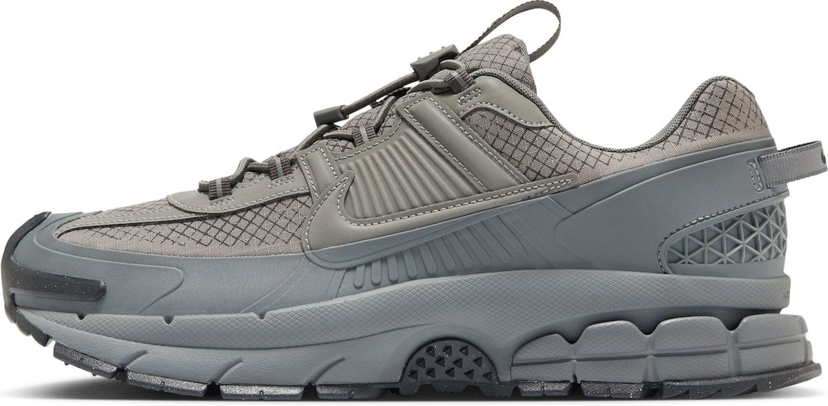 Imagem principal Vomero Roam Nike Cinza Nike Cinza