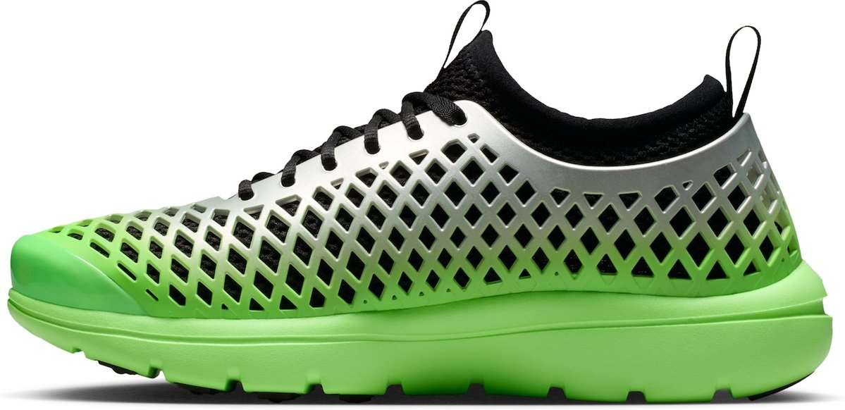 Imagem principal Nike Rejuven8 Nike Sportswear Verde Nike Sportswear Verde