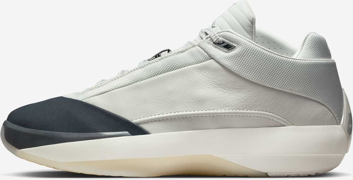 Imagem principal Air Jordan 40 Cinza Jordan Cinza