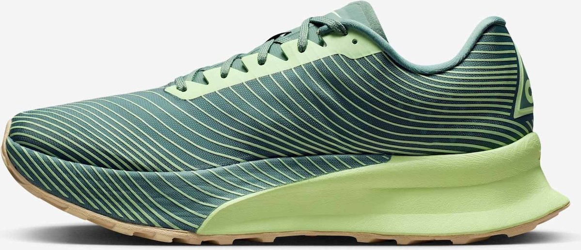 Nike ACG Ultrafly Trail