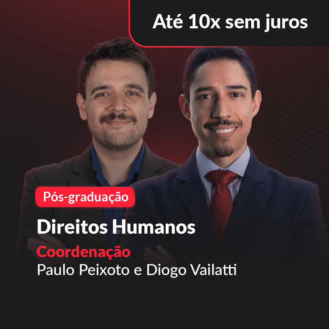 Imagem principal Pós-graduação em Startups e Novos Negócios