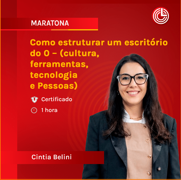 Imagem principal Como estruturar um escritório do 0 - (cultura, ferramentas, tecnologia e Pessoas)