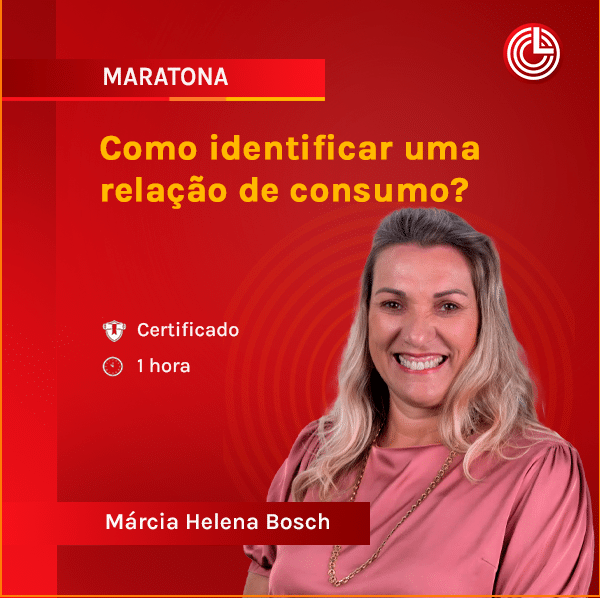 Imagem principal Como identificar uma relação de consumo?