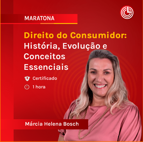 Imagem principal Direito do Consumidor: História, Evolução e Conceitos Essenciais