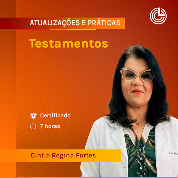 Testamentos