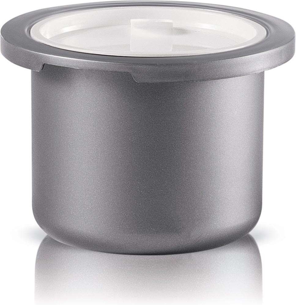 Imagem principal Refil Creme Antissinais 70+ Noite Natura BR Natura BR