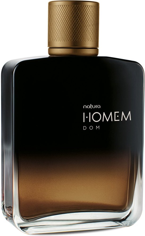 Imagem principal Natura Homem Dom 100 ml Natura BR Natura BR