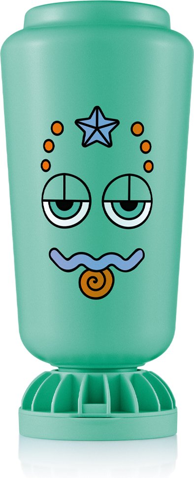 Imagem principal Condicionador Restaurador Naturé Natura BR Natura BR