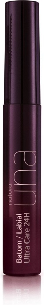 Imagem principal Batom Líquido Ultra Care 24h Una Violeta 10-C Natura BR Natura BR
