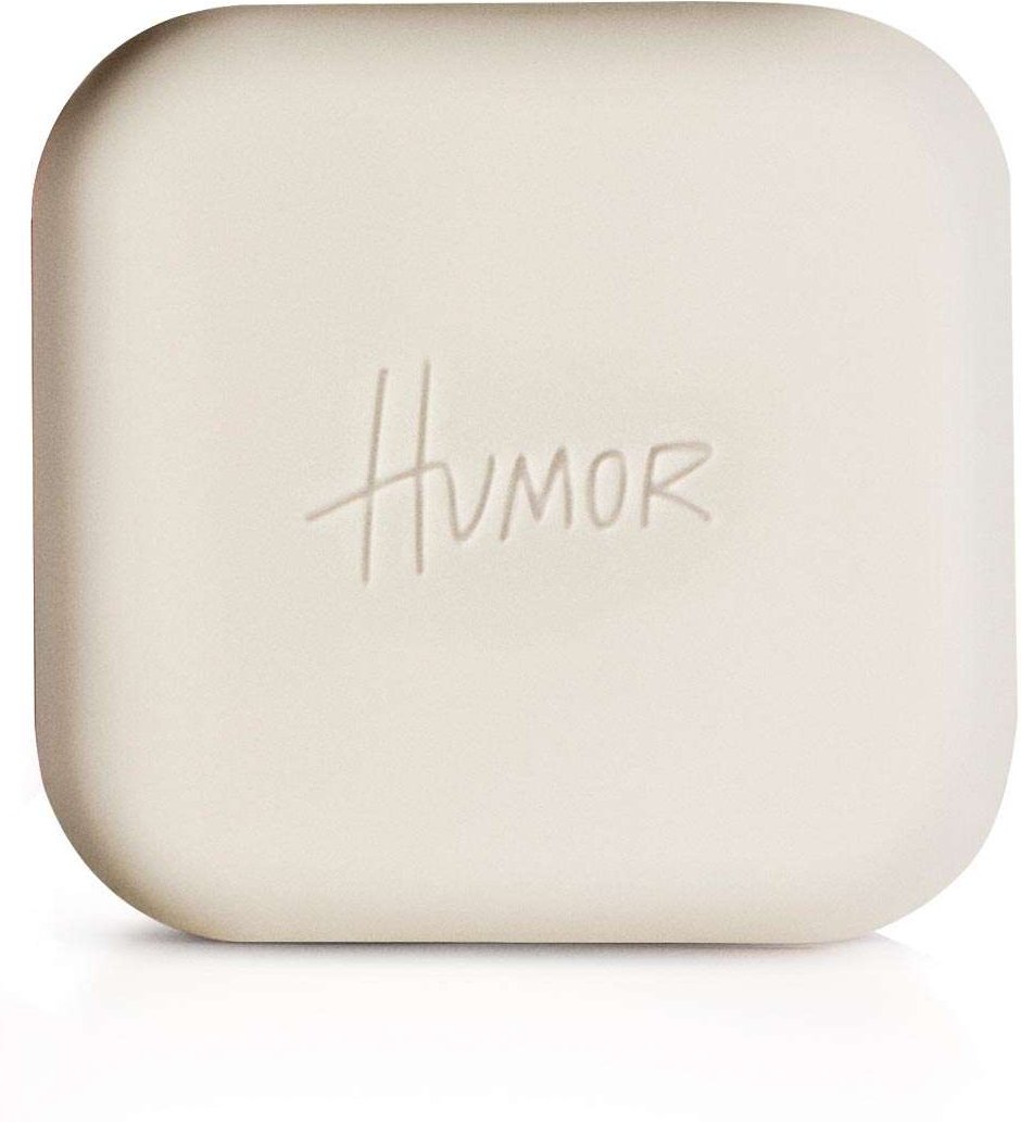 Imagem principal Sabonete em Barra Puro Vegetal Humor a Dois 90 Natura BR Natura BR