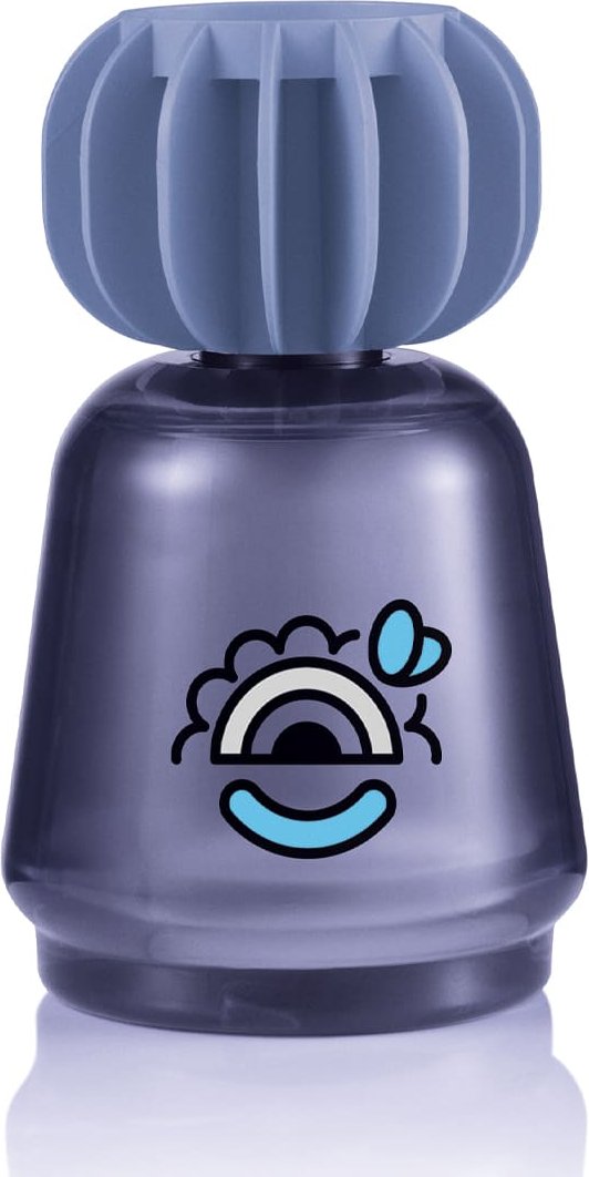 Imagem principal Colônia Naturé Catavento 100 ml Natura BR Natura BR