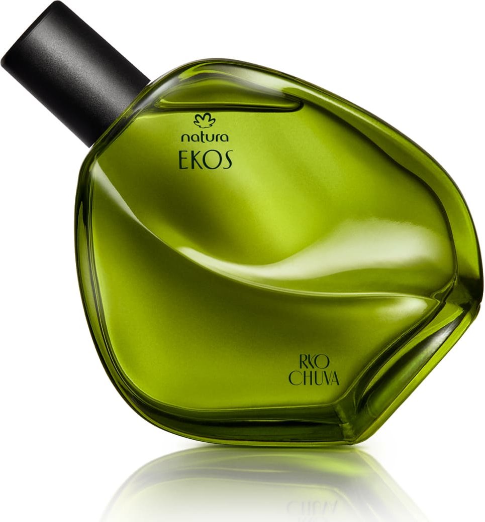 Imagem principal Ekos Ryo Chuva 75 ml Natura BR Natura BR