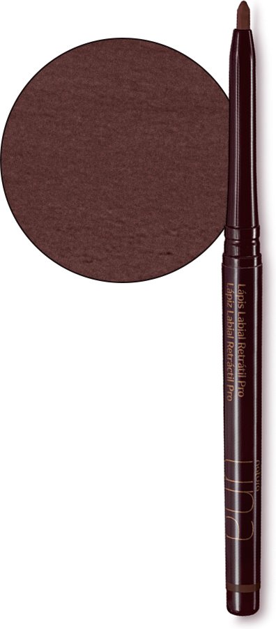 Imagem principal Lápis Labial Retrátil PRO Una Natura BR Natura BR