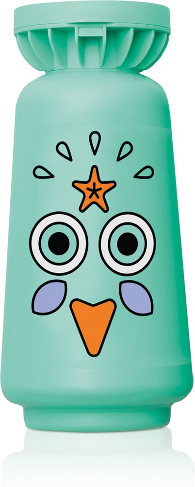 Imagem principal Shampoo Revitalizante Naturé Natura BR Natura BR