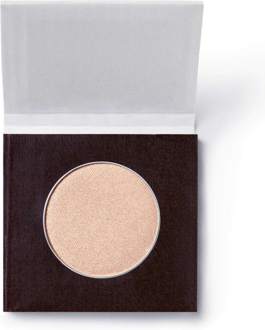 Imagem principal Refil Studio Palette Una Natura BR Natura BR