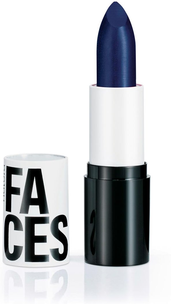 Imagem principal Batom Matte Faces Coleção do Amor Natura BR Natura BR