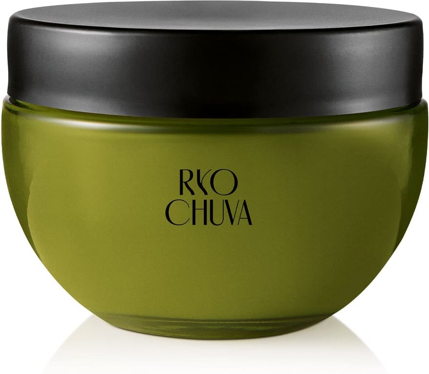 Imagem principal Desodorante Hidratante Corporal Ekos Ryo Chuva Natura BR Natura BR