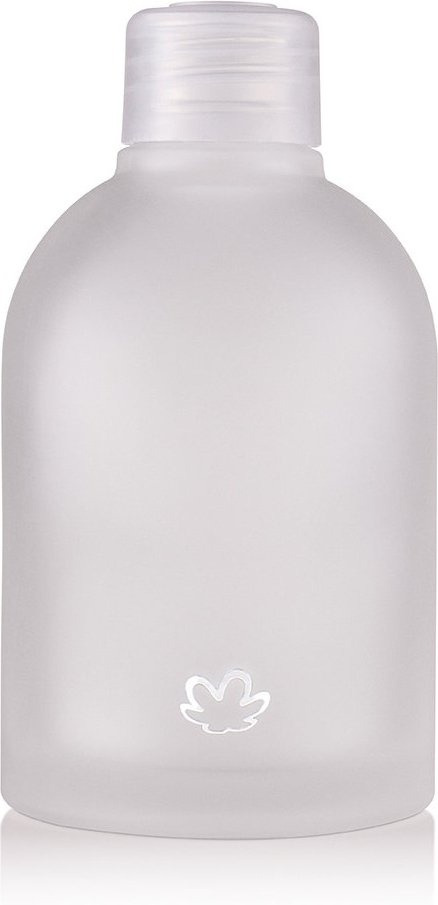 Imagem principal Frasco Vazio Difusor de Ambientes Erva Doce Casa Natura BR Natura BR