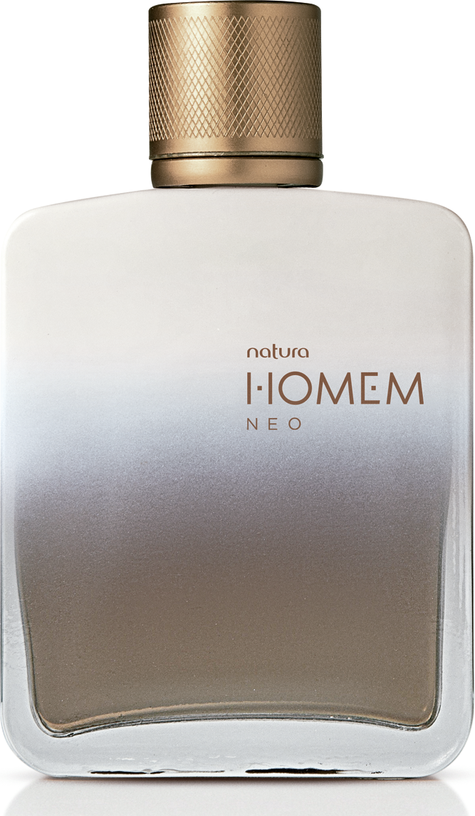 Imagem principal Natura Homem Neo Deo Parfum 100 ml Natura BR Natura BR