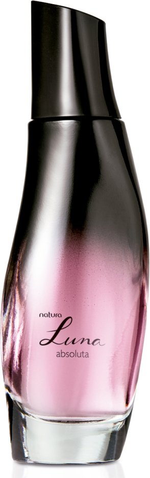 Imagem principal Luna Absoluta 75 ml Natura BR Natura BR