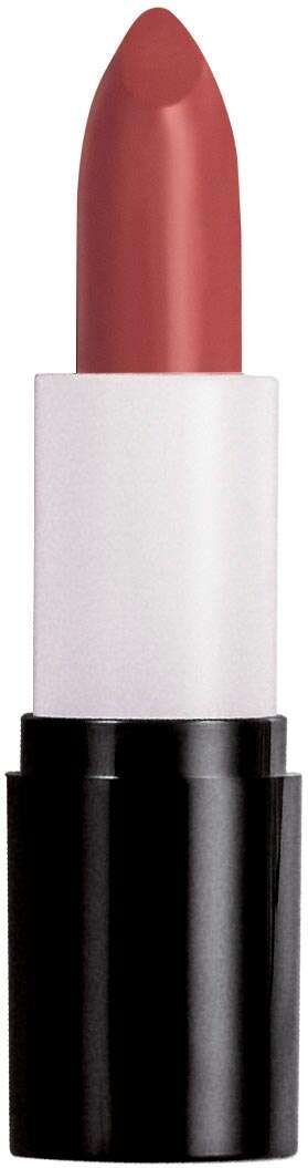 Imagem principal Batom Matte Faces 3,5g Natura BR Natura BR