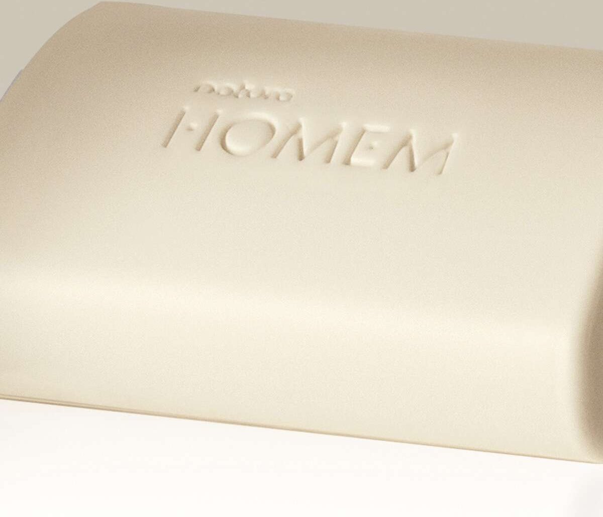 Imagem principal Sabonete em Barra Refrescante Natura Homem 110 Natura BR Natura BR