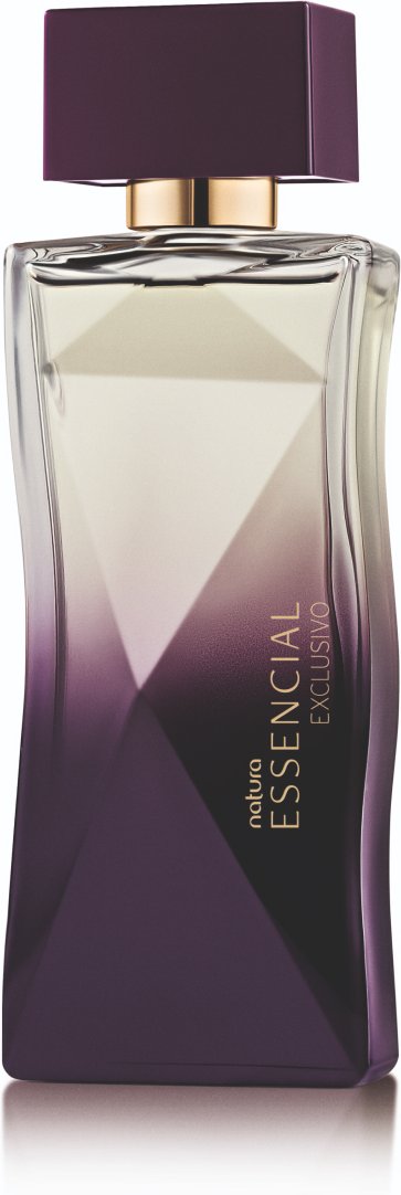 Imagem principal Essencial Exclusivo Feminino 100 ml Natura BR Natura BR