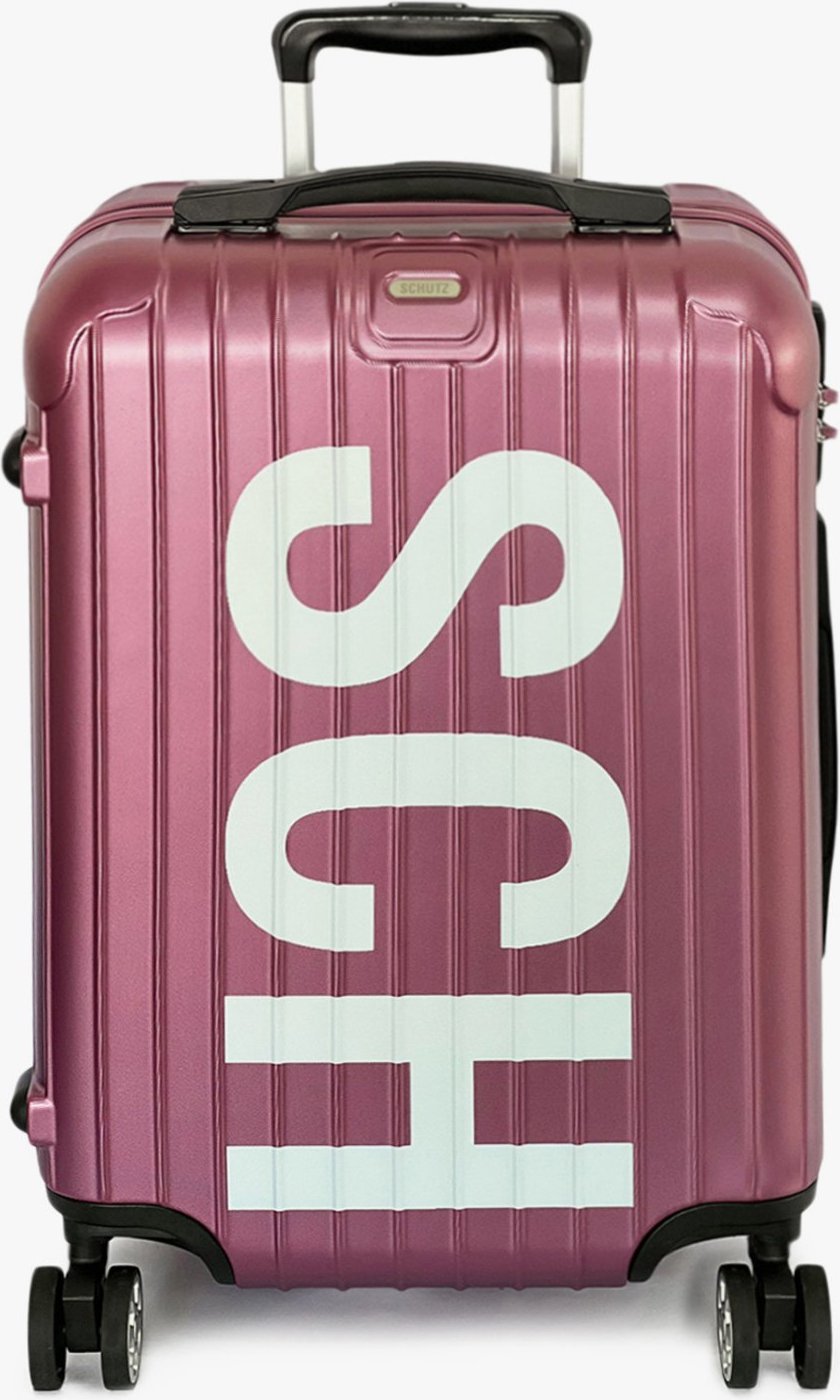 Mala Schutz Air Claro