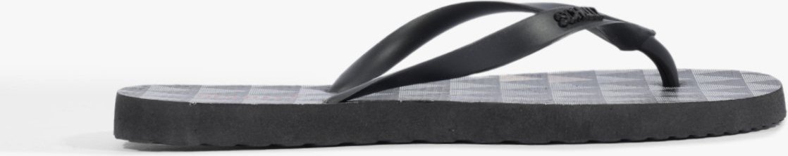 Imagem principal Chinelo Schutz Triangle Preto Schutz Preto