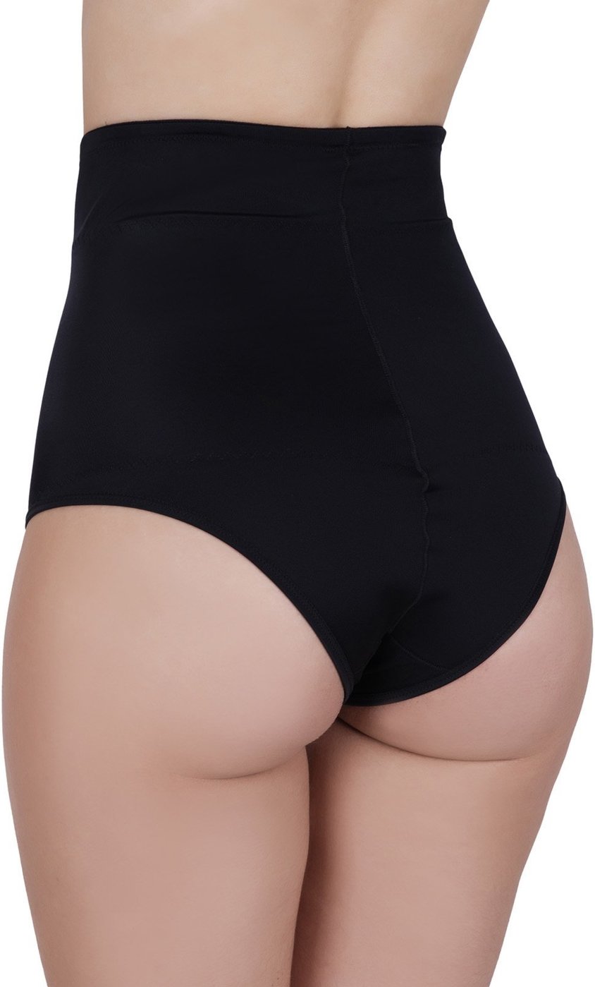 Cinta Pratic Power Compress Concept Lingerie