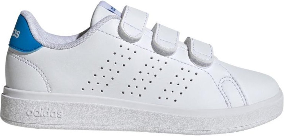 Infantil - Tênis Advantage Base 2.0 adidas Sportswear