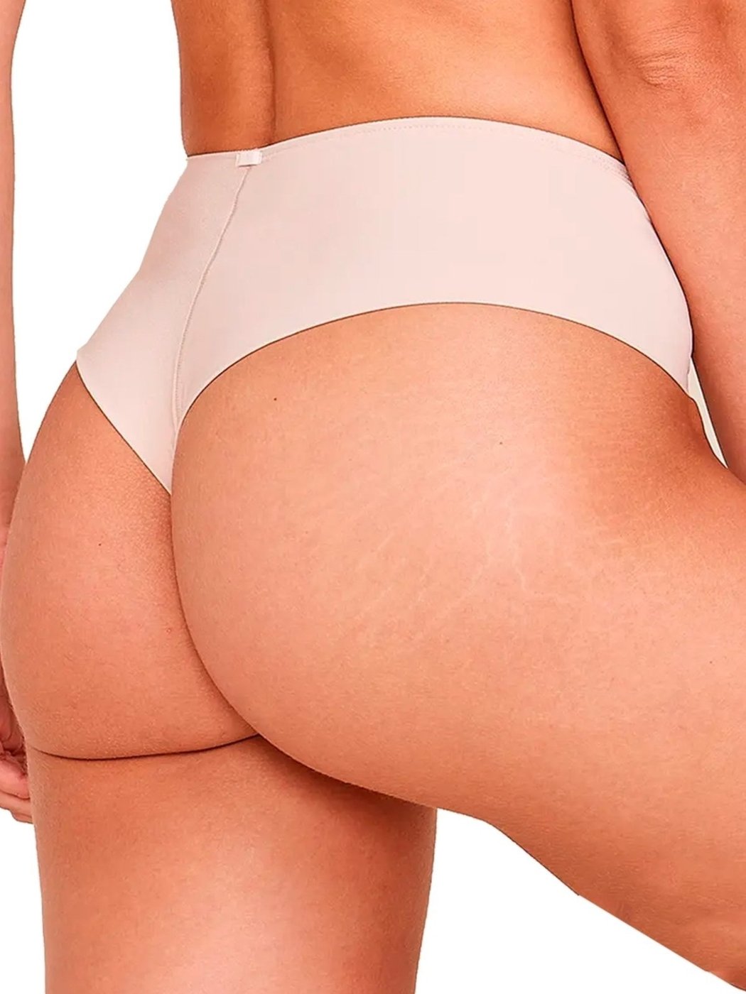 Imagem principal Calcinha Fio Dental Hope 370860 preto Hope preto