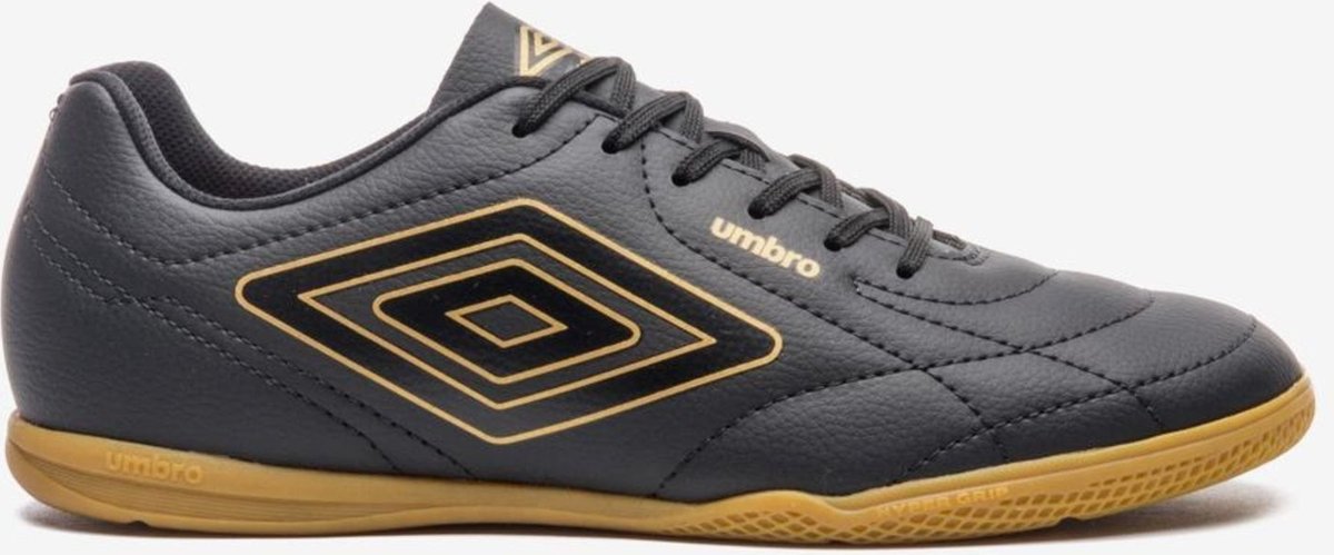 Imagem principal Chuteira Futsal Umbro Class Footballer incolor Umbro incolor